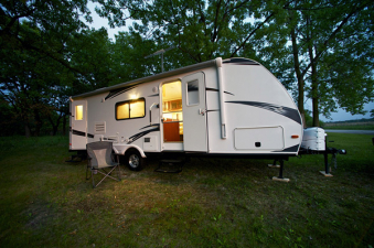 CAMPERREFILLING.jpg