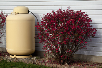 ResidentialPropane.jpg